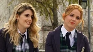 Soy Luna 3. sezon 10. bölüm görseli