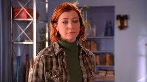 Dünyanın Ağırlığı