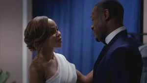 Tyler Perry's Sistas 7. sezon 22. bölüm görseli