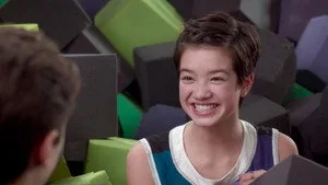 Andi Mack 2. sezon 24. bölüm görseli