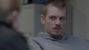 The Killing 4. sezon 5. bölüm görseli