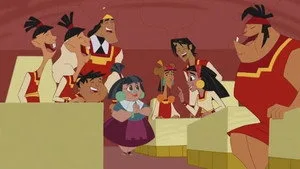 43. Bölüm