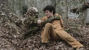 The Walking Dead: World Beyond 2. sezon 3. bölüm görseli