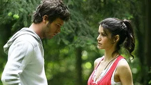 Aşk-ı Memnu 2. sezon 36. bölüm görseli