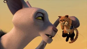 Sfenks