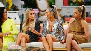 The Real Housewives of Beverly Hills 9. sezon 23. bölüm görseli