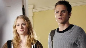 Terminator: The Sarah Connor Chronicles 2. sezon 2. bölüm görseli