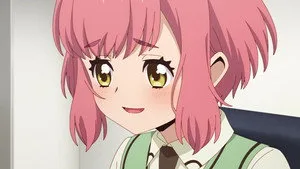 CARDFIGHT!! VANGUARD 2. sezon 5. bölüm görseli