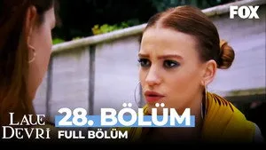28. Bölüm