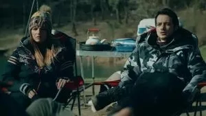 Ölüm Zamanı 1. sezon 3. bölüm görseli