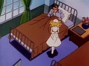 82. Bölüm