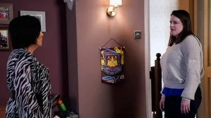 EastEnders 41. sezon 153. bölüm görseli