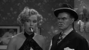 Alfred Hitchcock Sunar 1. sezon 15. bölüm görseli