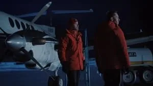 SkyMed 2. sezon 3. bölüm görseli