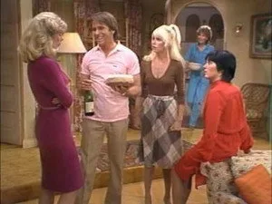 1. Bölüm
