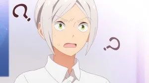 Tsuredure Children 1. sezon 5. bölüm görseli