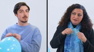 2.Bölüm - Beynin Sırları