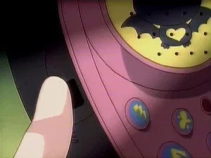Kodocha 1. sezon 40. bölüm görseli