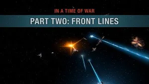 Star Trek: Enterprise 0. sezon 29. bölüm görseli