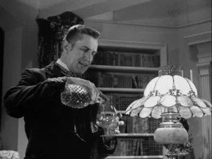 Alfred Hitchcock Sunar 3. sezon 3. bölüm görseli