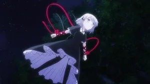 Rewrite 2. sezon 10. bölüm görseli