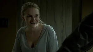 Hemlock Grove 2. sezon 5. bölüm görseli