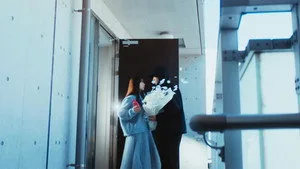 1. Bölüm