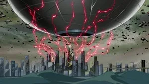 The Avengers: Earth's Mightiest Heroes 2. sezon 26. bölüm görseli