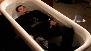 10. Bölüm