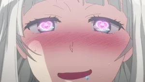SHIMONETA: A Boring World Where the Concept of Dirty Jokes Doesn't Exist 1. sezon 9. bölüm görseli