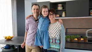 Grand Designs New Zealand 2. sezon 8. bölüm görseli
