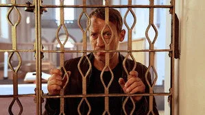 Tatort 55. sezon 28. bölüm görseli