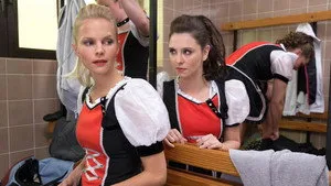 6. Bölüm