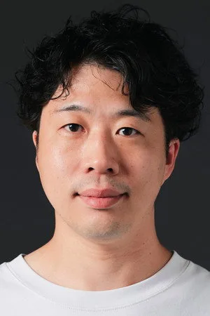 増尾将史