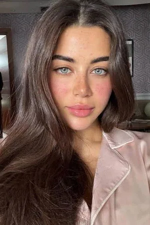 Yare Sukkari