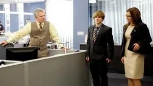Major Crimes 1. sezon 8. bölüm görseli