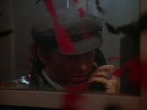 Friday the 13th: The Series 1. sezon 14. bölüm görseli