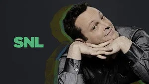 Saturday Night Live 38. sezon 18. bölüm görseli