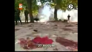 1. Bölüm