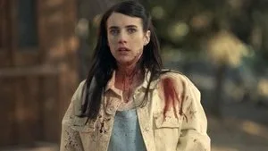 American Horror Story 9. sezon 5. bölüm görseli