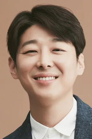 조진결