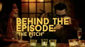 Schitt's Creek 0. sezon 140. bölüm görseli