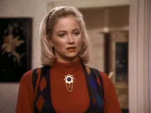 Murder, She Wrote 8. sezon 3. bölüm görseli