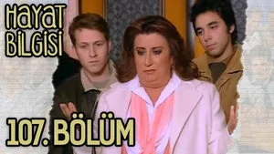 9. Bölüm