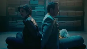 Çorba Cinayeti