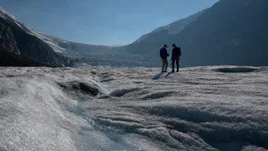 1. Bölüm