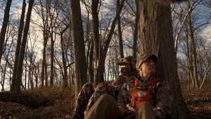 MeatEater 6. sezon 7. bölüm görseli