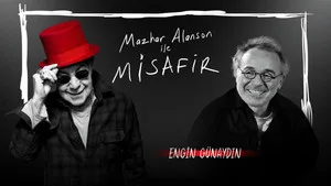 Engin Günaydın