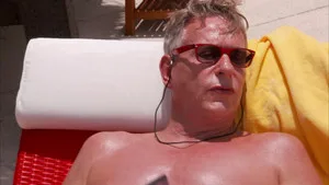 The Real Housewives of Atlanta 3. sezon 15. bölüm görseli