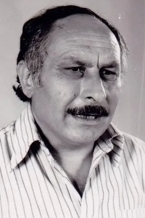 Βασίλης Τσάγκλος